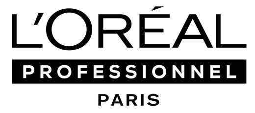 L’Oréal Professionnel